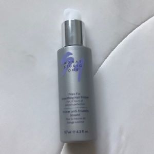 Monat Frizz-Fix